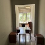 Kirayə (aylıq) Obyekt, Bayıl qəs., Bayıl parkı, Səbail rayonu 15