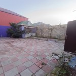 Satılır 6 otaqlı Həyət evi/villa, Masazır, Abşeron rayonu 19