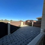 Продажа 3 комнат Дома/Виллы, м. Короглу метро, пос. Забрат, Сабунчу район 2