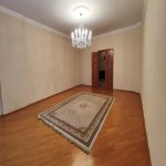 Продажа 3 комнат Новостройка, Насими район 3