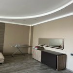 Аренда 4 комнат Новостройка, м. 28 Мая метро, Насими район 6
