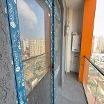 Satılır 2 otaqlı Yeni Tikili, Elmlər akademiyası metrosu, Yasamal rayonu 21