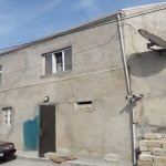 Satılır 3 otaqlı Həyət evi/villa Sumqayıt 6