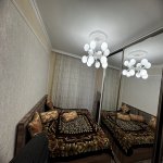 Продажа 2 комнат Вторичка Хырдалан 31
