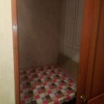 Kirayə (aylıq) 2 otaqlı Köhnə Tikili, 28 May metrosu, Qara şəhər, Xətai rayonu 3