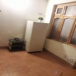 Аренда 2 комнатная Вторичка, м. Нариман Нариманов метро, пос. Монтин, НарСуд, Наримановский р-н район 7