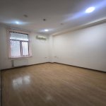 Kirayə (aylıq) 11 otaqlı Ofis, Nəsimi rayonu 25