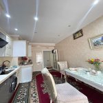 Продажа 3 комнатная Новостройка, Наримановский р-н район 14