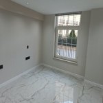 Kirayə (aylıq) 4 otaqlı Ofis, Ağ şəhər, Xətai rayonu 4