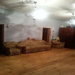 Kirayə (günlük) 3 otaqlı Həyət evi/villa Gəncə 2