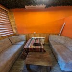 Kirayə (aylıq) Obyekt, Bakıxanov qəs., Sabunçu rayonu 7