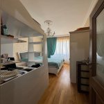 Satılır 2 otaqlı Yeni Tikili, Səbail rayonu 6