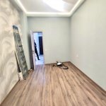 Satılır 2 otaqlı Yeni Tikili, Xətai metrosu, Ağ şəhər, Xətai rayonu 11