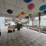 Kirayə (aylıq) Obyekt, Elmlər akademiyası metrosu, Yasamal rayonu 15