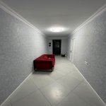 Kirayə (aylıq) 2 otaqlı Həyət evi/villa, Memar Əcəmi metrosu, 9-cu mikrorayon, Binəqədi rayonu 9