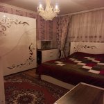 Satılır 3 otaqlı Köhnə Tikili Gəncə 3