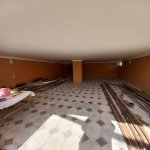 Продажа 4 комнат Дома/Виллы Хырдалан 8