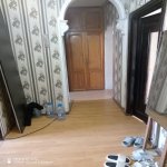 Satılır 4 otaqlı Köhnə Tikili, Bakıxanov qəs., Sabunçu rayonu 9