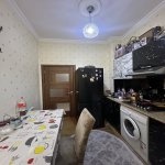 Satılır 2 otaqlı Yeni Tikili Xırdalan 10