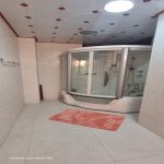 Kirayə (aylıq) 4 otaqlı Yeni Tikili, Nizami metrosu, Yasamal rayonu 15