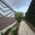Kirayə (aylıq) 4 otaqlı Həyət evi/villa, Mərdəkan, Xəzər rayonu 14