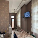 Satılır 6 otaqlı Həyət evi/villa, Neftçilər metrosu, Bakıxanov qəs., Sabunçu rayonu 6