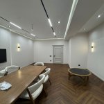 Аренда 3 комнатная Новостройка, м. 28 Мая метро, Насими район 3