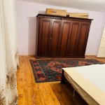 Kirayə (aylıq) 3 otaqlı Həyət evi/villa, Bakıxanov qəs., Sabunçu rayonu 5