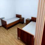 Аренда 4 комнат Дома/Виллы, м. Азадлыг метро, Бинагадинский р-н район 5