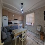 Satılır 5 otaqlı Həyət evi/villa, Masazır, Abşeron rayonu 13