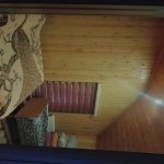 Satılır 5 otaqlı Həyət evi/villa, Buzovna, Xəzər rayonu 9