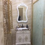 Kirayə (aylıq) 2 otaqlı Yeni Tikili, Xətai metrosu, Xətai rayonu 8