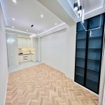 Продажа 2 комнат Новостройка, м. 28 Мая метро, Наримановский р-н район 3