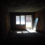 Satılır 3 otaqlı Yeni Tikili, Elmlər akademiyası metrosu, Yasamal rayonu 5