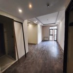 Kirayə (aylıq) 33 otaqlı Ofis, Nizami metrosu, Yasamal rayonu 17