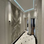 Satılır 2 otaqlı Yeni Tikili, 20 Yanvar metrosu, Yasamal rayonu 8