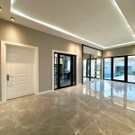 Satılır 4 otaqlı Bağ evi, Mərdəkan, Xəzər rayonu 18