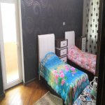 Kirayə (aylıq) 3 otaqlı Yeni Tikili, Elmlər akademiyası metrosu, Yasamal rayonu 4