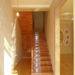 Satılır 6 otaqlı Həyət evi/villa, Azadlıq metrosu, Binəqədi rayonu 10