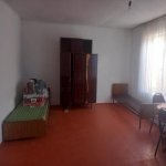 Kirayə (aylıq) 2 otaqlı Həyət evi/villa, İnşaatçılar metrosu, Yasamal qəs., Yasamal rayonu 4
