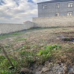 Satılır 2 otaqlı Həyət evi/villa, Qobu, Abşeron rayonu 6