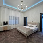 Satılır 6 otaqlı Bağ evi, Mərdəkan, Xəzər rayonu 10