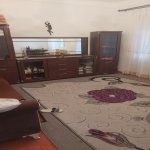 Kirayə (aylıq) 2 otaqlı Köhnə Tikili, 28 May metrosu, 28 Mall, Nəsimi rayonu 1