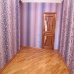 Продажа 3 комнат Новостройка, пос. А.Асланов, Хетаи район 10