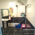 Satılır 3 otaqlı Bağ evi, Əhmədli metrosu, Hövsan qəs., Suraxanı rayonu 11