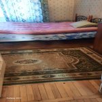 Kirayə (aylıq) 2 otaqlı Köhnə Tikili, Nəriman Nərimanov metrosu, Nərimanov rayonu 6