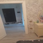 Kirayə (aylıq) 2 otaqlı Yeni Tikili Xırdalan 3