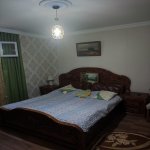 Satılır 3 otaqlı Həyət evi/villa Xırdalan 3