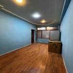 Kirayə (aylıq) 5 otaqlı Ofis, İçərişəhər metrosu, Səbail rayonu 5