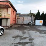 Kirayə (aylıq) Obyekt, Xalqlar dostluğu metrosu, Nizami rayonu 27